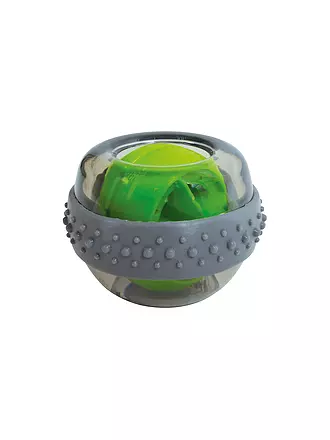 SCHILDKRÖT | Spinball Hand und Armtrainer | 